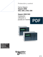 Instalación y utilización Sepam 2000.pdf