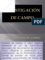 INVESTIGACIÓN-DE-CAMPO.pptx