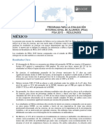 PISA-2015-Mexico-ESP.pdf