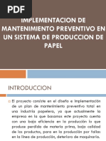 Mapa de Zonificación - SAN JUAN DE MIRAFLORES PDF | PDF | Informática y ...