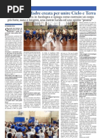 Download Intervista a Mike Faraone - Silat Serak by sir_albertz SN36522148 doc pdf