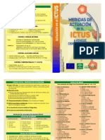 medidas de actuacion en el ictus.pdf