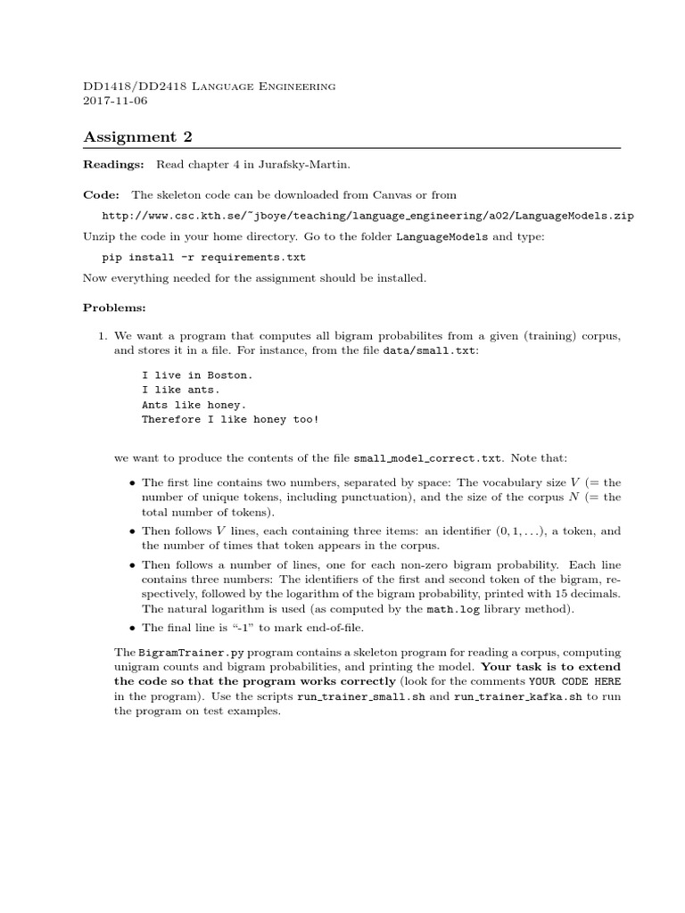 A 02 | PDF | Text File | Computer File