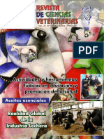 MV Revista Ciencias Veterinarias Ed Digital 22 1