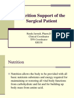 08. (f) Nutrition Dr. Randa