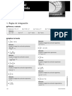 Integral_indefinida.pdf