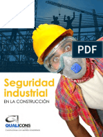 Seguridad-industrial-en-construccion.pdf