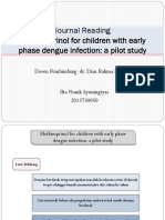 Journal Reading 2 - Pediatri (Ilta)