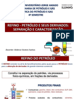 Quimica Aula 08