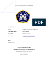 FenyRahmasari TE2A 1892017 02