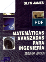 72001.pdf