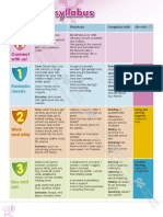 Contents_map_Heroes_5.pdf