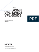 VPL-SW536(1)