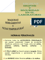 mecanicoycalor.ppt