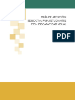 libro_visual.pdf