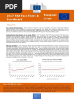 Dosare-Start-Up25 10 2017 | PDF | Business