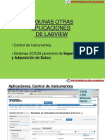 aplicaciones labview 2014