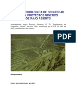 Guia-a-Seguridad-Proyectos-Minero-Rajo-Abierto.pdf