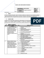 Iind Investigación de Operaciones 2 2015 2