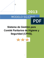 Formatos-de-Documentos-para-CPHS.pdf