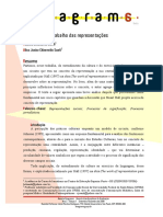 Santi_Stuarthall.pdf