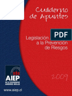 Legislacion-Aplicada-a-la-Prev-de-Riesgos.pdf