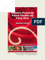 1_FengshuiLosprimerospasos.pdf