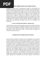 131566416 Relacion de La Ciencia Politica Con Otras Ciencias Sociales y Diferenc