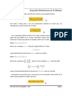 2° o.pdf