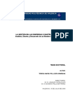 tesisUPV1754.pdf