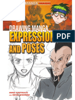 Drawing-Manga-Expressions-and-Poses.pdf