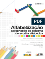 Alfabetização- apropriação do sistema de escrita alfabética.pdf