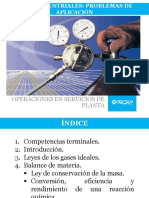 Clase 03 Gases Industriales 2