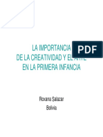 2011-roxana-pdf.pdf