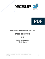 AFA CASO 10 - Piston de Motor PDF