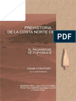 191131340 Libro Chauchat El Paijanense de Cupisnique (2)