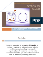 gestion del cambio U1.pdf