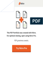 PDF-Portfolio-Wrapper.pdf