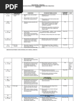 Contoh Soalan Cerpen Pt3 - Surat Rasmi V