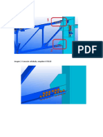 EMPALME DE CONEXION WT6X25.pdf