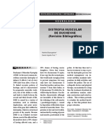 art1.pdf