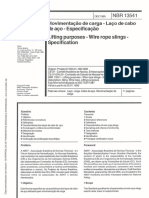 NBR 13541.pdf