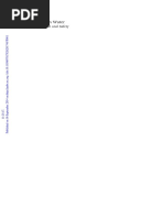 The Handbook of Environmental Chemistry 35) Detlef W