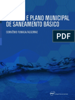politica_plano_municipal_saneamento_basico_2_ed.pdf