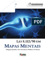 Mapas mentais LEI 8112.pdf