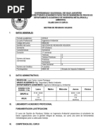 320710005-Silabo-Gestion-de-Residuos-Solidos.docx