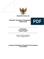 SDP_E-SELEKSI_JASA KONSULTANSI_BADAN USAHA_PASCAKUALIFIKASI.doc