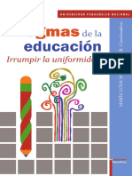 dogmas-de-la-educacion.pdf