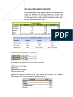 CASO-SELECCIÓN-DE-PROVEEDORES.docx