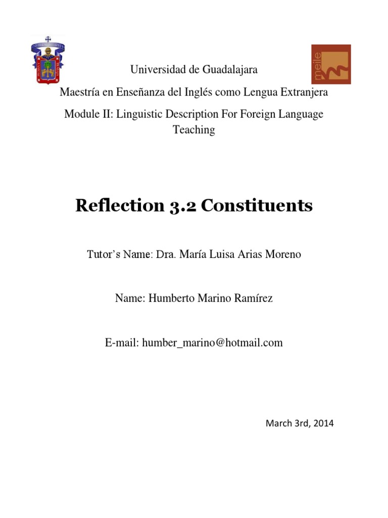 reflection-3-phrase-structure-rules-pdf-phrase-syntax